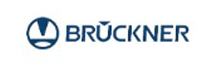 2-Bruckner Agansa.jpg